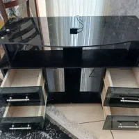 میز تلوزیون