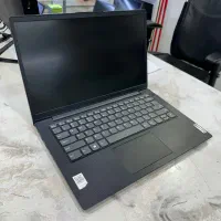 نسل ۱۱ خوش قیمت ۱۴ اینچ