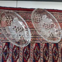 شکلات خوری واردو خوری