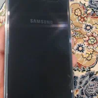 سامسونگ S10 plus
