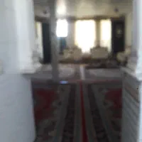 ساختمان-مسکونی-اجاره