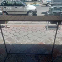 استند