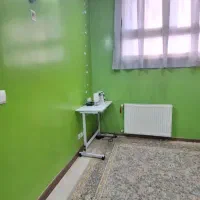 منزل خانه آپارتمان مبارکه بلوار نیکبخت|فروش آپارتمان|مبارکه, |دیوار