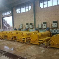 قالیشویی مبلشویی امیرکبیر/انقلاب/هنگ/باهنر/رحمت