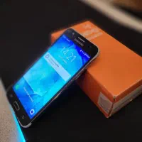 سامسونگ j5 samsung