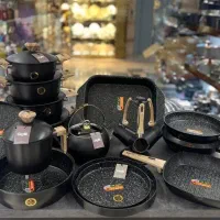 سرویس 28 پارچه
