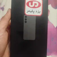 گلکسی S24 fe