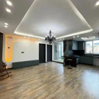 فروش-خانه-چهار-واحده-مناسب-کاسبی