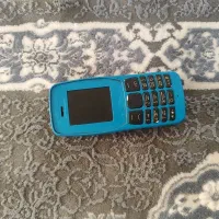 گوشی ساده دوربین دار