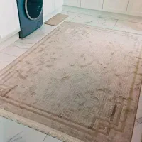 فرش ۴متری پینترسی