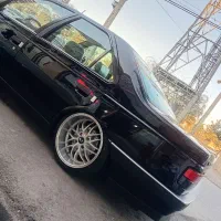 رینگ لاستیک شاخگوزنی بله دار|قطعات یدکی و لوازم جانبی|مشهد, تلگرد|دیوار