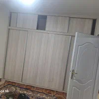 واحد 110 متری|فروش آپارتمان|کرج, محمود آباد|دیوار