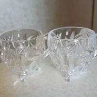 فنجان خورشیدی