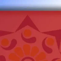 جذب نیروی دفتری