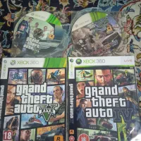 بازی  XBOX360|کنسول، بازی ویدئویی و آنلاین|تهران, گمرک|دیوار