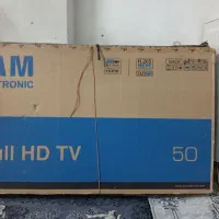 ال ای دی 50اینچ