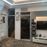 منزل ۱۱۵متری طبق بالا خیلی تمیز و شیک گردخون|فروش خانه و ویلا|شیراز, قلعه نو|دیوار