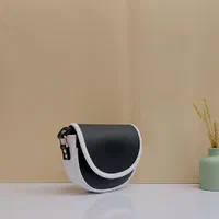 کیف زنانه مدل آدرینا