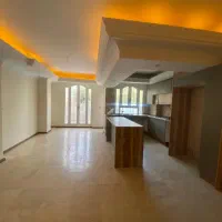 فرشته-90متر-دوخواب-غرق-درنور