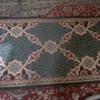 روفرشی|روفرشی|مشهد, خواجه ربیع|دیوار