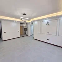 واحد ۸۱ متر کلید نخورده مهستان وام تسویه|فروش آپارتمان|هشتگرد, شهرک المهدی|دیوار