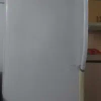 فریزر الکترواستیل