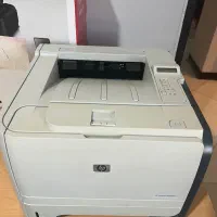 پرینتر hp2055D