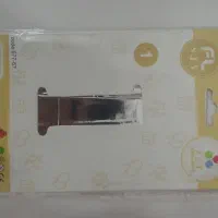 تعدادی عدد فویلی تولد