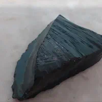 مجموعه سنگ کلکسیونی|کلکسیون اشیاء عتیقه|سنندج, |دیوار