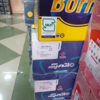 باطری به قیمت دولتی|قطعات یدکی و لوازم جانبی|کرج, گلشهر|دیوار