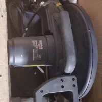 پروفیل برتوسن