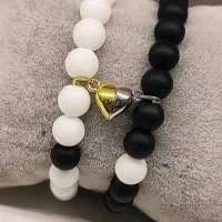 دستبند|بدلیجات|رامهرمز, |دیوار