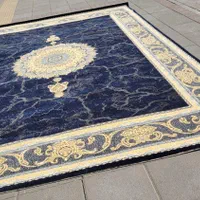 فرش اقتصادی جدید|فرش|گلبهار, شهر جدید گلبهار|دیوار