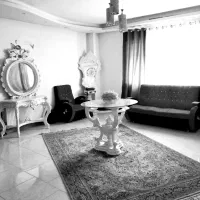 فروش فوری  لوازم خانه