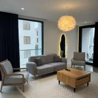 اقامتی راحت با انتخابی بهتر|اجارهٔ کوتاه‌مدت آپارتمان و سوئیت|کیش, |دیوار