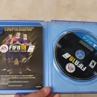 سه عدد دیسک بازی ps4|کنسول، بازی ویدئویی و آنلاین|میاندوآب, |دیوار