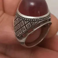 نقره سعادت|زیورآلات و اکسسوری|تبریز, |دیوار