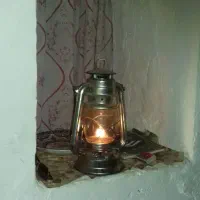 فروش فوری تجاری