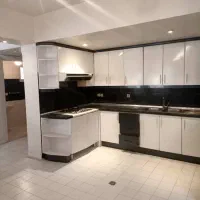 زعفرانیه-170-متر-3-خوابه