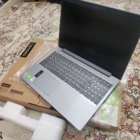 لپتاپ lenovo در حد آک|رایانه همراه|شاهین‌شهر, امیرکبیر|دیوار