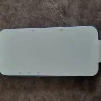 فروش گوشی ایفون ۱۶ نرمال راه اندازی نشده
