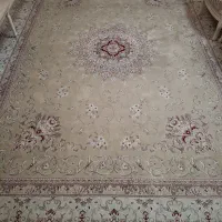 فرش ۱۲ متری