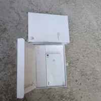 گوشی هو آ وی مدل پی ۷