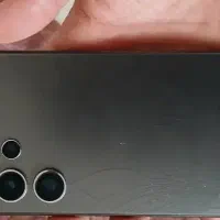 گوشیS24 ultra تمیز و عالی|موبایل|اصفهان, ناژوان|دیوار