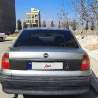 اوپل آسترا مدل 1994|خودرو سواری و وانت|کرج, ساماندهی|دیوار