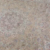 فرش|فرش|قرچک, مهدیه|دیوار