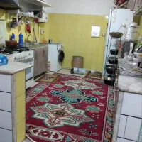یک باب منزل ویلایی در کمیل ۹