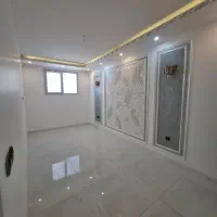 آپارتمان تکواحدی/وکالت/فول امکانات/رئوف ۲۱|فروش آپارتمان|مشهد, نکاح|دیوار