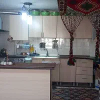 فروش واحد 74 متر/مجتمع وحدت|فروش آپارتمان|زاهدان, |دیوار