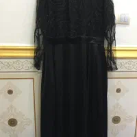 لباس مجلسی شیک|لباس|اهواز, کوی رمضان|دیوار